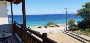 Diporto The House by the sea
